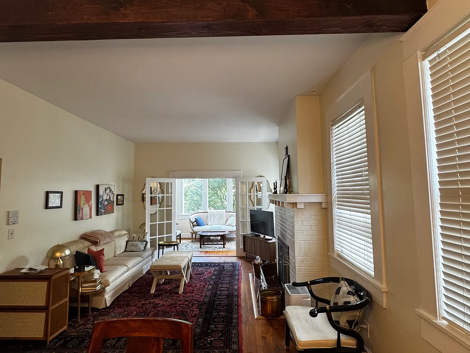 699 Durant Place NE — Photo 4