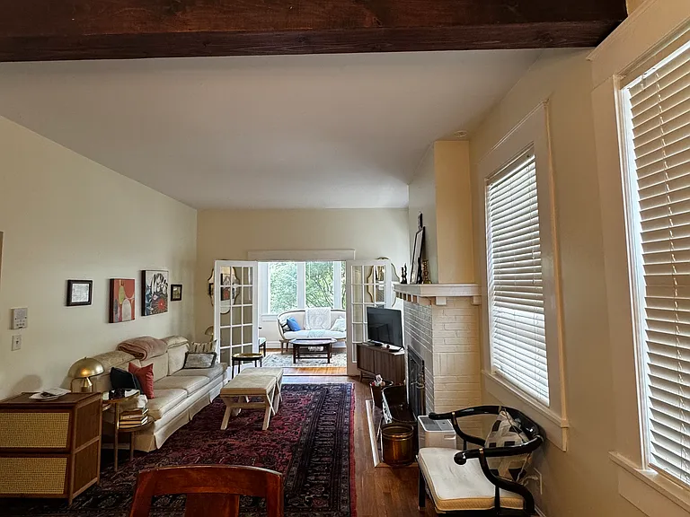 699 Durant Pl NE #2 — Photo 4