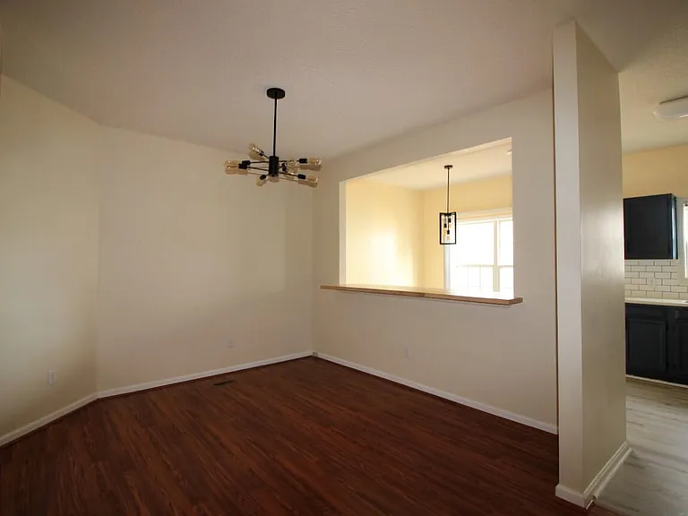 3020 Alder Ridge Ln — Photo 3