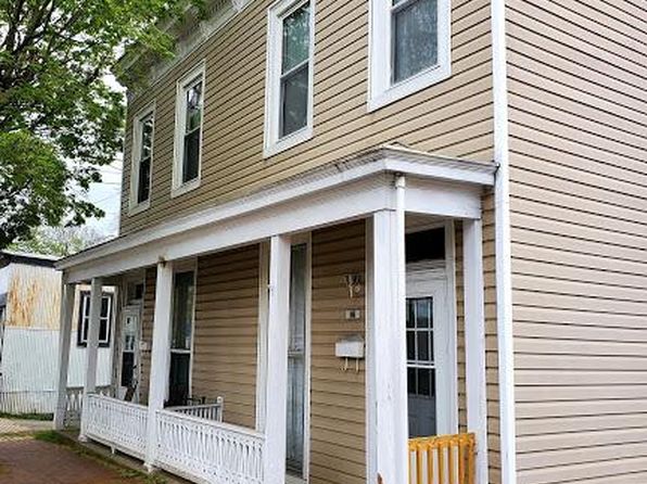 711 Idlewood Ave