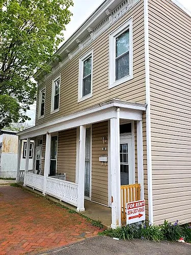 711 Idlewood Ave Photo 1