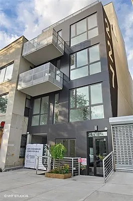Sold by KeyWorthy | media 2