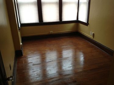 5th image of 5072 Lindenwood Ave #A