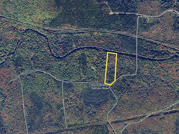 5th image of 45 Private Rd