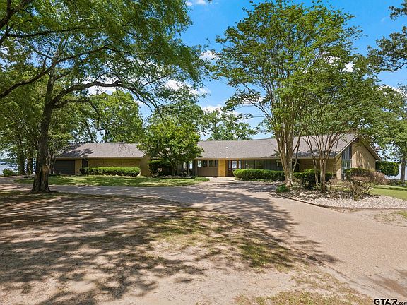 2nd image of 360 County Road 2136