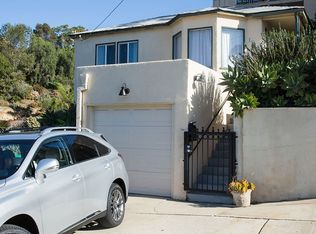 1578 Linwood St, San Diego, CA 92103