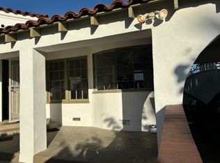 1916 S Holt Ave, Los Angeles, CA 90034