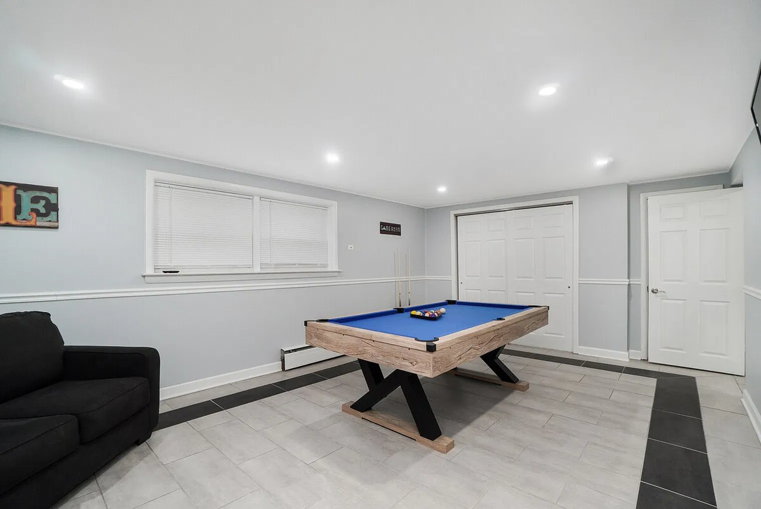 3 bed, 2.5 bath, $16,842 — Photo 3