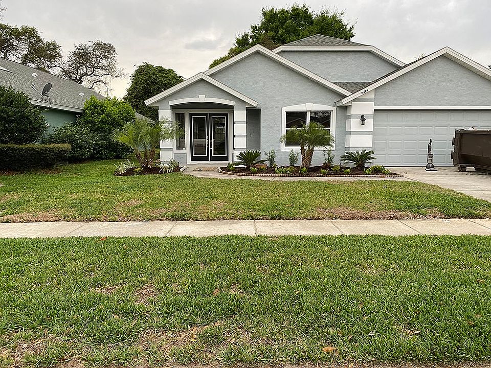 1st image of 6114 Jasmine Vine Dr