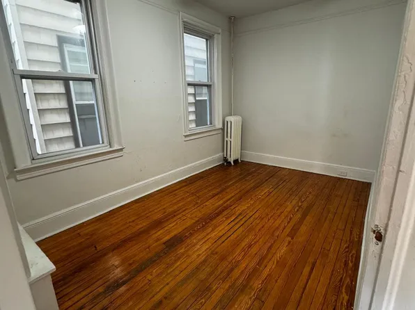 76 West 45th Street image 10 of 10