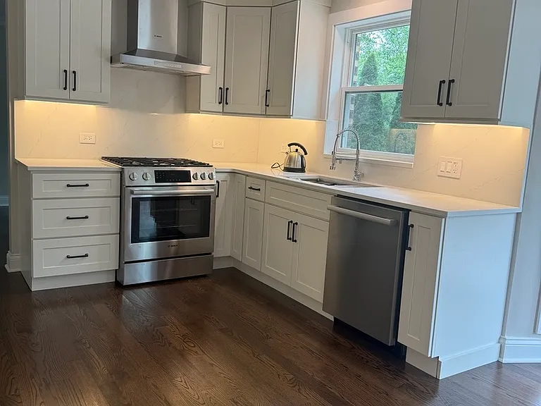 4150 Russet Way — Photo 2