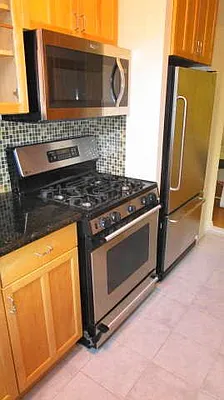 Sold by Buy Rite Home Sales Inc | media 5