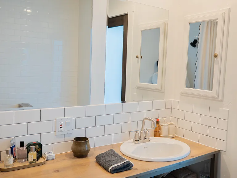 20900 Alaminos Dr — Photo 13