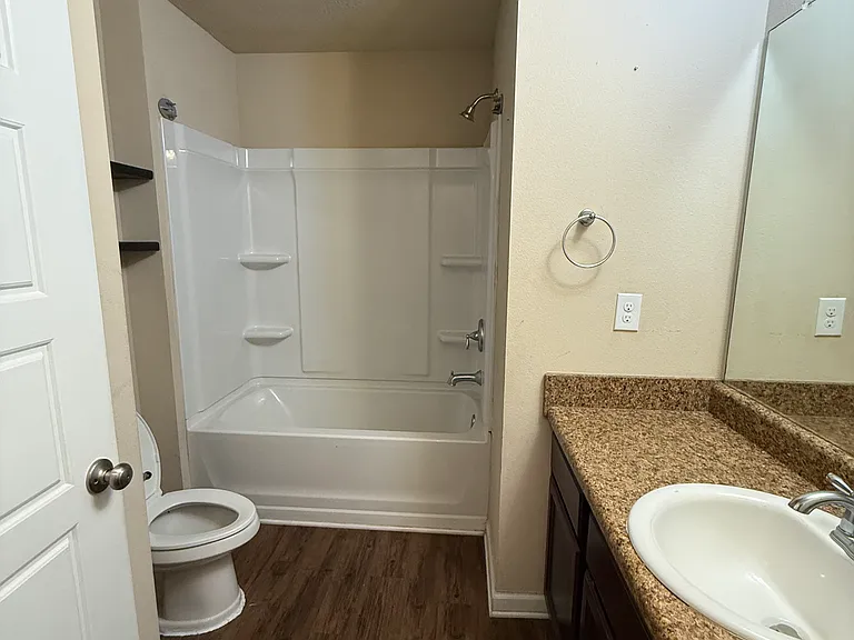 2532 Raspberry Ln — Photo 10