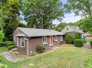 38 Intervale St, Lynn, MA 01904