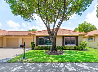 4665 Laurel Tree Rd APT B, Boynton Beach, FL 33436