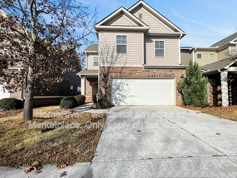 1st image of 172 Daisy Cir