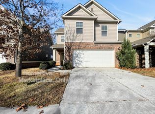 172 Daisy Cir, McDonough, GA 30252