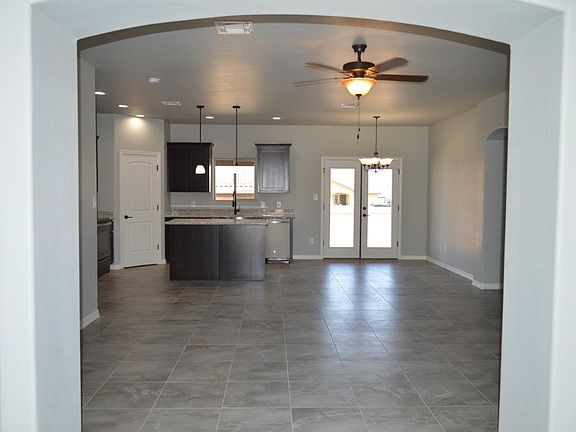 5th image of 14484 E 54th St