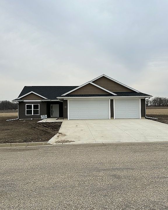 1st image of 602 Dawn Ave