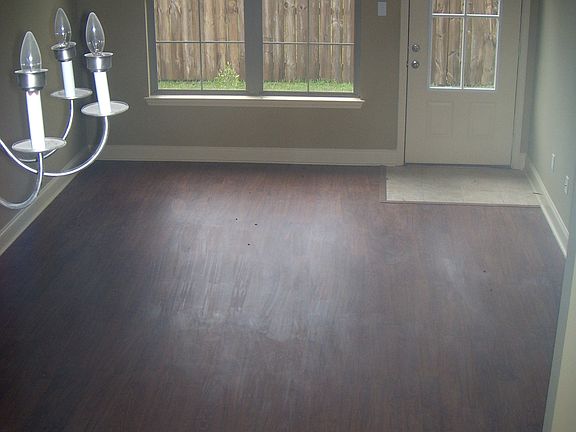 3rd image of 8427 Florida Blvd Unit 1E