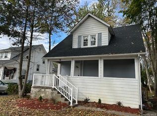 821 Homestead Ave, Maybrook, NY 12543