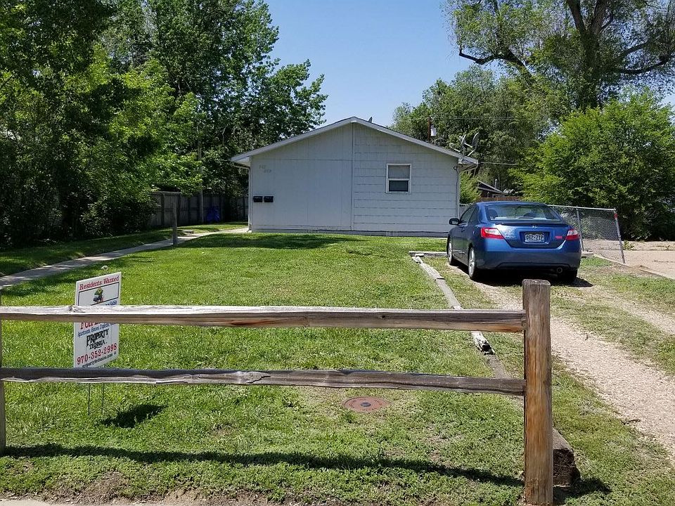 1st image of 2419 9th Ave