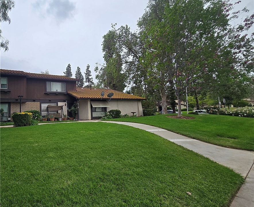 1st image of 8718 Lincoln Ave