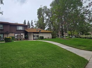 8718 Lincoln Ave, Riverside, CA 92504