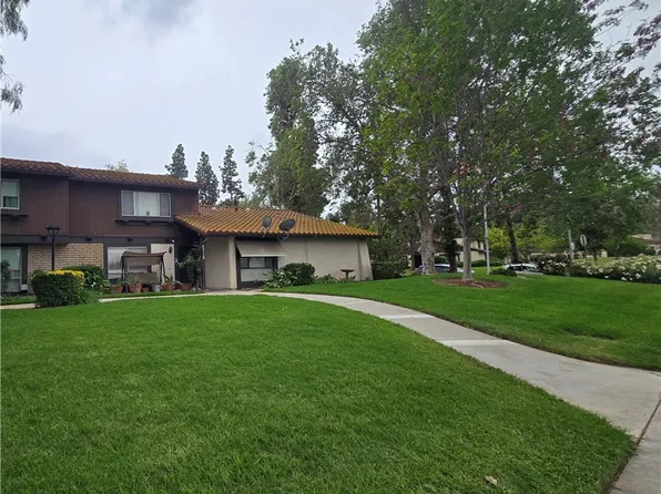 8718 Lincoln Ave, Riverside, CA 92504