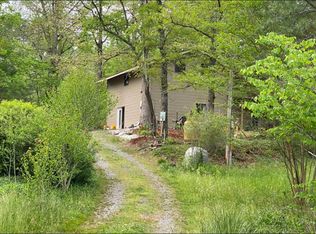 80 Walker Rd, Murphy, NC 28906