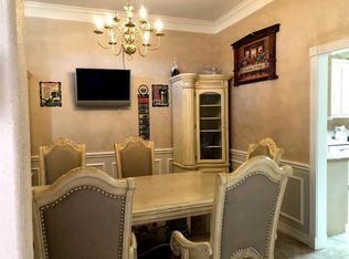 4855 Raven Ridge Dr, Houston, TX 77053