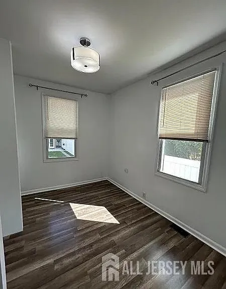 119 Columbus Pl #1 — Photo 4