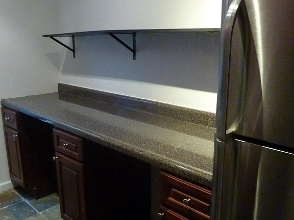 4th image of 448 Saint Johns Pl APT 4A