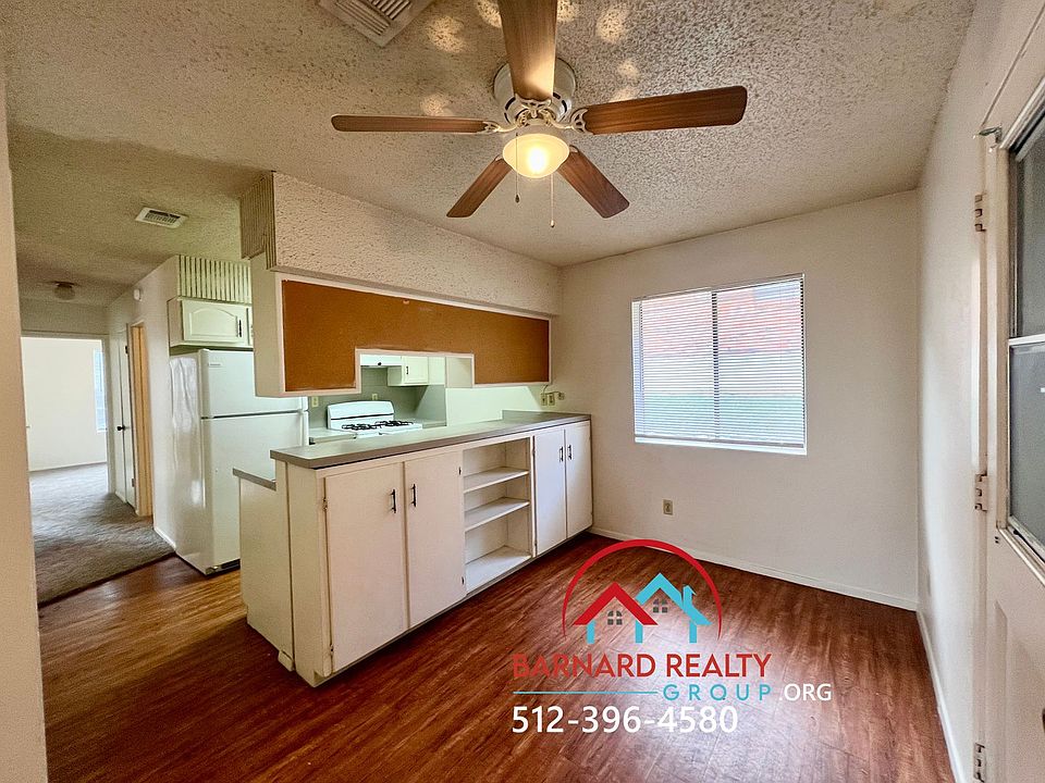 1st image of 1111 Marlton St