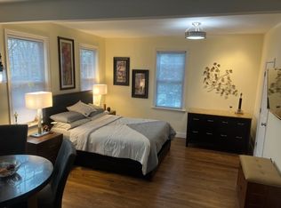 1386 Nicholson St NW, Washington, DC 20011