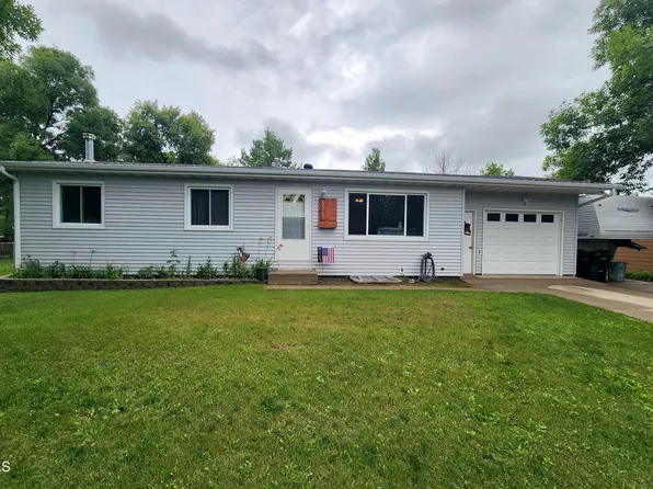 12109 Johnathan Ave, Menoken, ND 58558