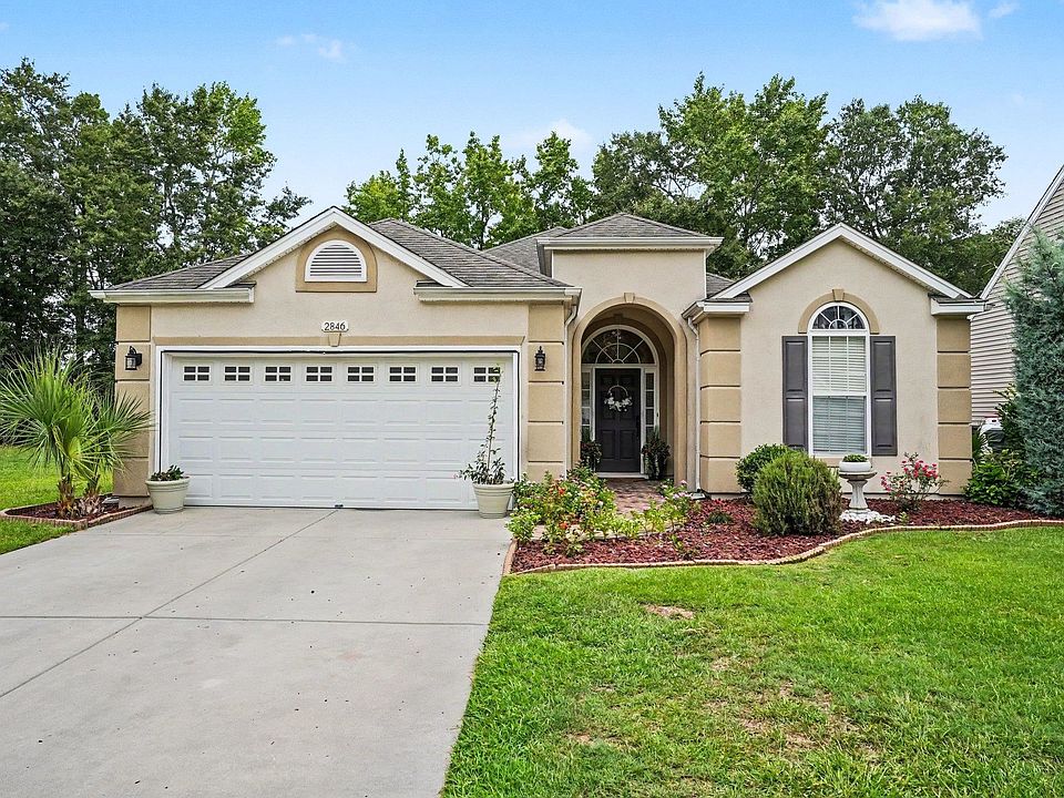 1st image of 2846 Farmer Brown Ct. #The Farm at Carolina Forest