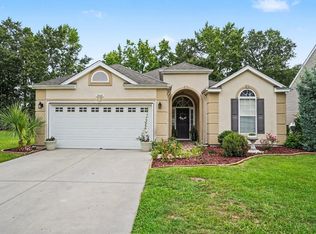 2846 Farmer Brown Ct #THE, Myrtle Beach, SC 29579
