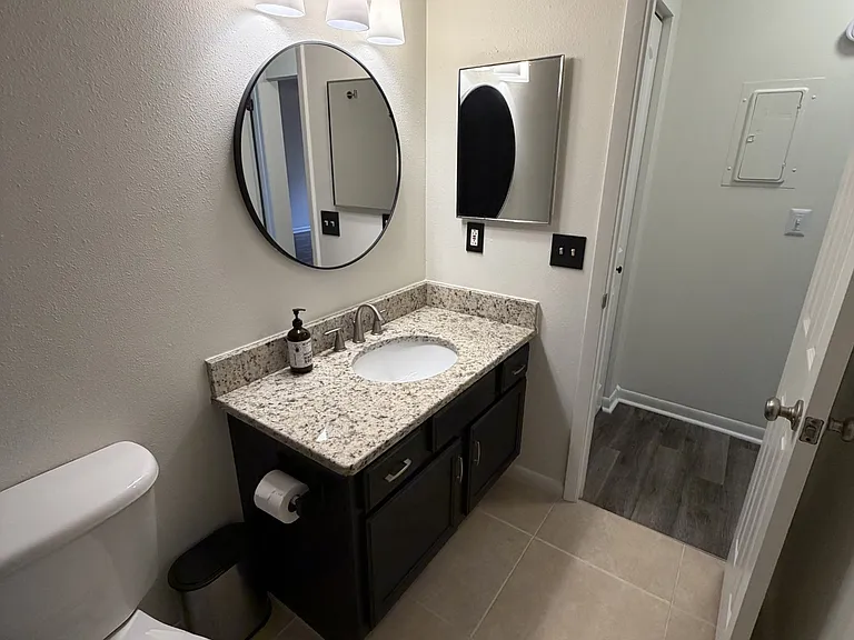 2025 San Marcos Dr SE #27 — Photo 12