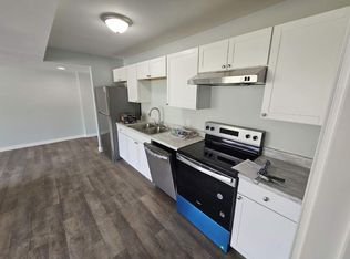3150 New Leicester Hwy #C, Leicester, NC 28748