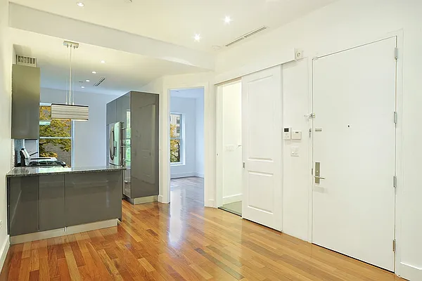 Rented by Corcoran | media 16