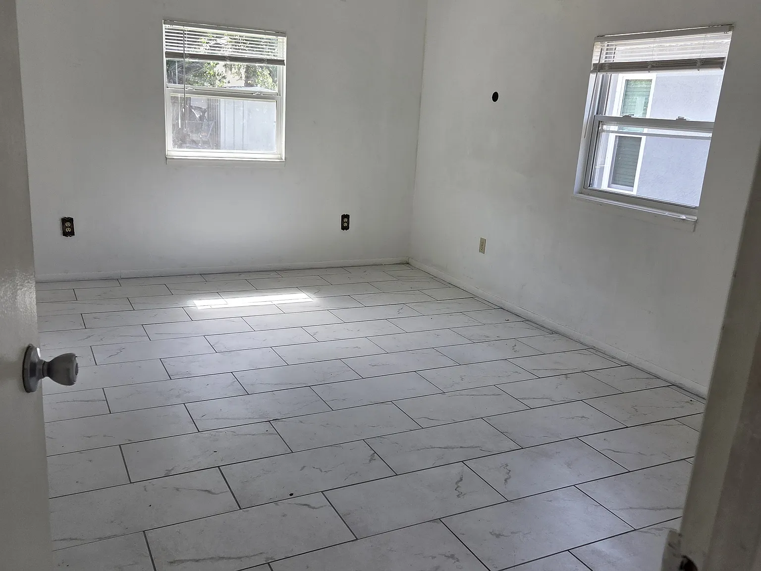 1755 Albemarle Rd — Photo 3