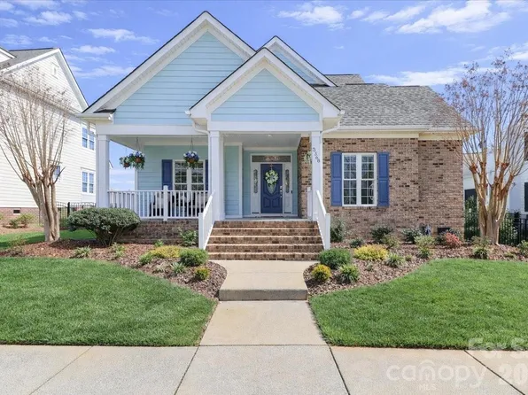 3368 Keady Mill Loop, Kannapolis, NC 28081