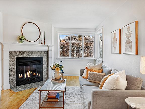 4th image of 2200 Thorndyke Avenue W #402