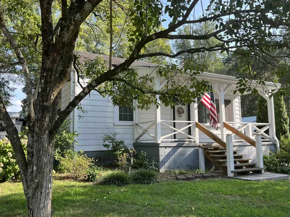 3912 Cheek Rd, Durham, NC 27704