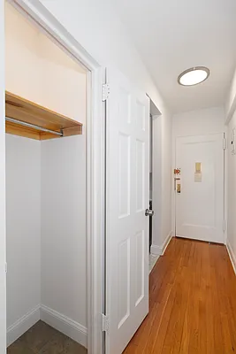 Rented by Siba Management Inc. | media 28