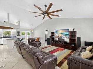 1151 NW 1st Ave, Cape Coral, FL 33993