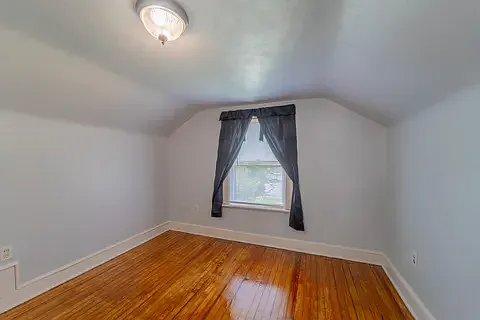 3436 Melrose Ave NW — Photo 6
