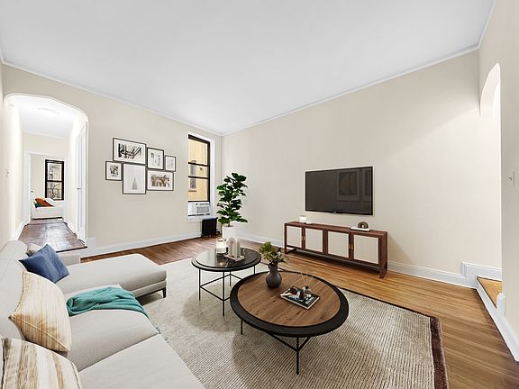 2nd image of 370 Columbus Ave #Penthouse 5